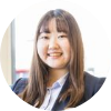 藤林 海凪 [CA]