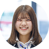 大西 祐里奈 [TA]
