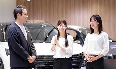 ギャラリー画像