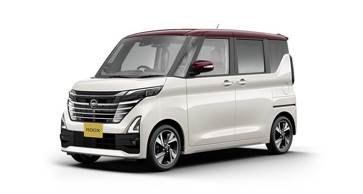 好きな車種は?