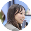 CAの社員インタビュー