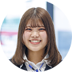 TAの1日の流れ