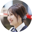 TAの社員インタビュー